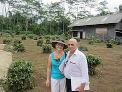 Dorene_and_Robert_travelling_-_patchouli_crop_small