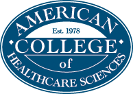 achs_logo.png