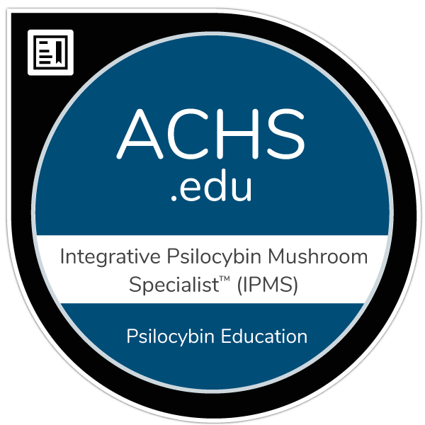 IPMS-2022-Integrative-Psilocybin-Mushroom-Specialist